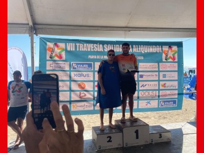 Paula García Juárez 