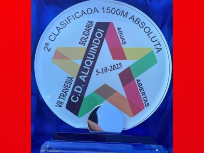 Paula García Juárez 