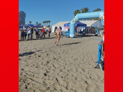 Paula García Juárez 