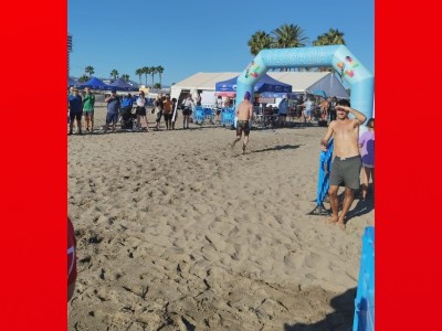 Paula García Juárez 