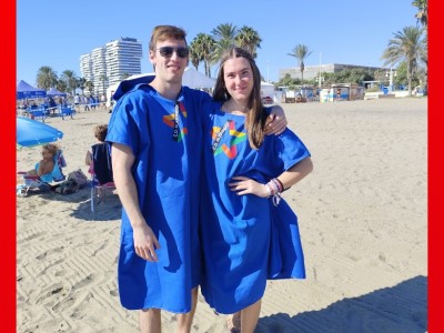 Paula García Juárez 