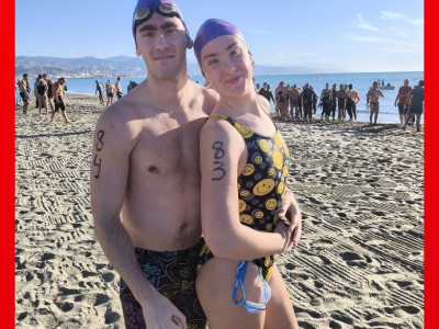 Paula García Juárez 