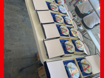 Paula García Juárez 