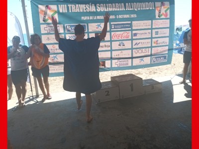 Paula García Juárez 