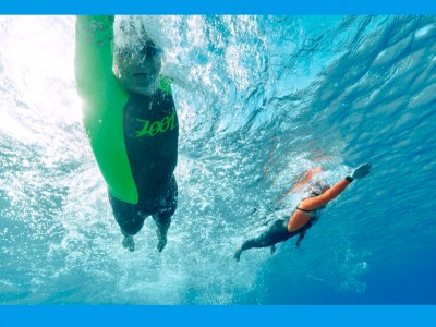 CRISTOBAL GOMEZ GONZALEZ