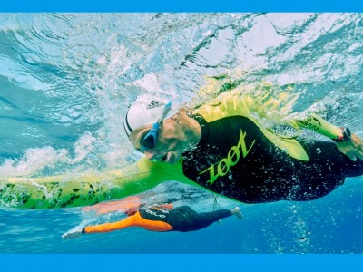 CRISTOBAL GOMEZ GONZALEZ