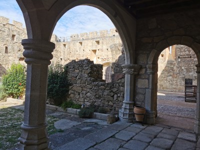 Julian Garcia Morodo