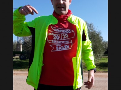 Ramon Lorente Campos