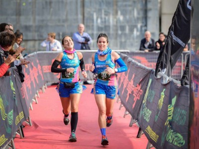 Inés Balaguer Pallares