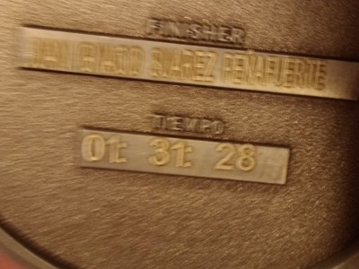 Juan Ignacio Suárez Peñafuerte