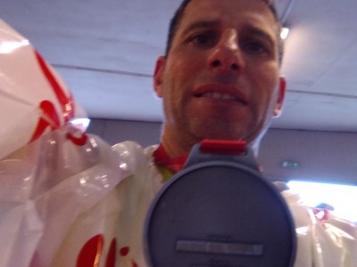 Juan Ignacio Suárez Peñafuerte