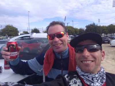 Juan Ignacio Suárez Peñafuerte