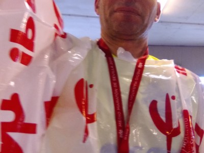 Juan Ignacio Suárez Peñafuerte