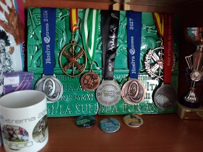 Juan Ignacio Suárez Peñafuerte