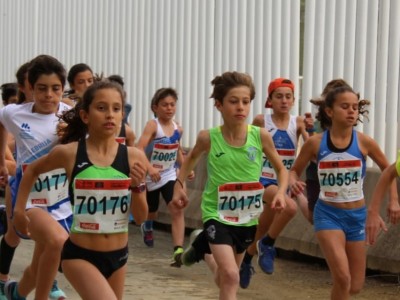 Juan Ignacio Suárez Peñafuerte