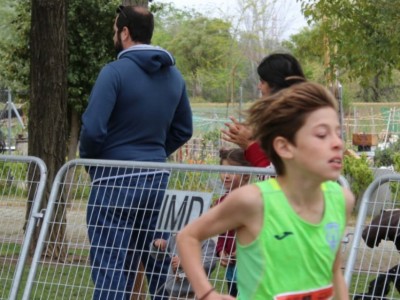 Juan Ignacio Suárez Peñafuerte