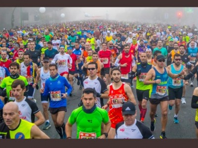 Juan Ignacio Suárez Peñafuerte