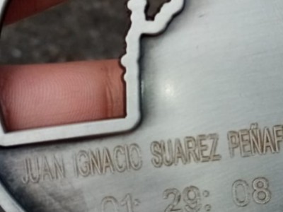 Juan Ignacio Suárez Peñafuerte