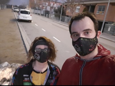 ALBERT DOLCET CABASES