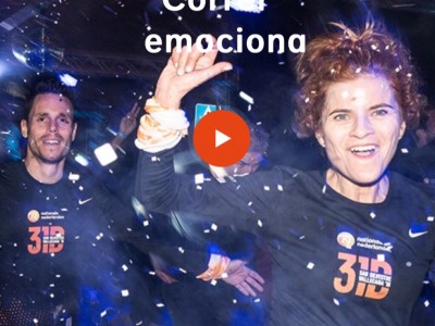 Susana Navalón Barreiro