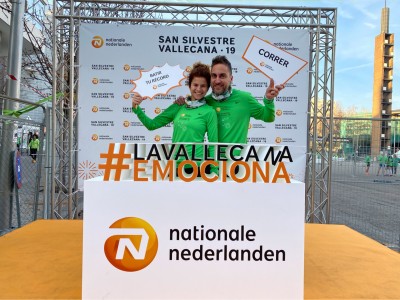 Susana Navalón Barreiro