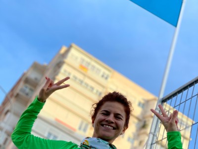 Susana Navalón Barreiro