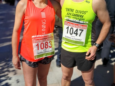 Francis  Guzmán Gutiérrez