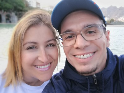 jose antonio garcia araujo