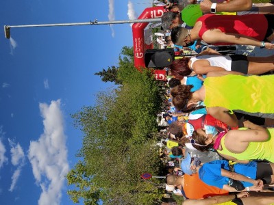 Antonio José Morales Rodríguez