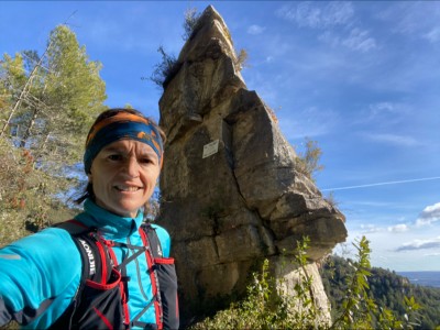 Alícia Domingo Masdeu