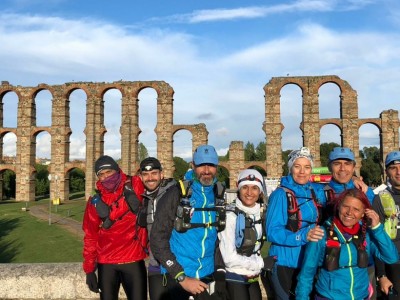 Lourdes Marta muñoz