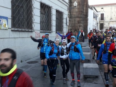 Lourdes Marta muñoz