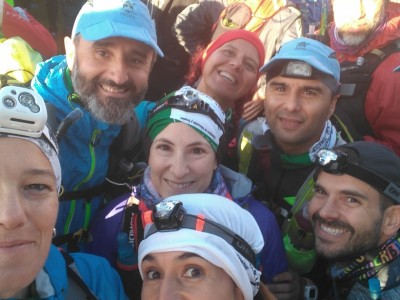 Lourdes Marta muñoz