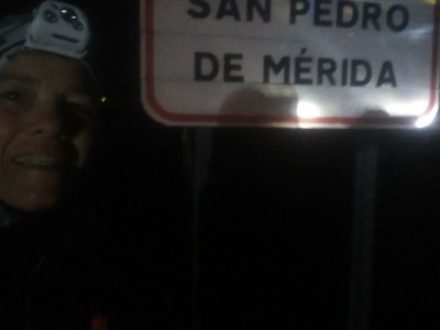 Lourdes Marta muñoz