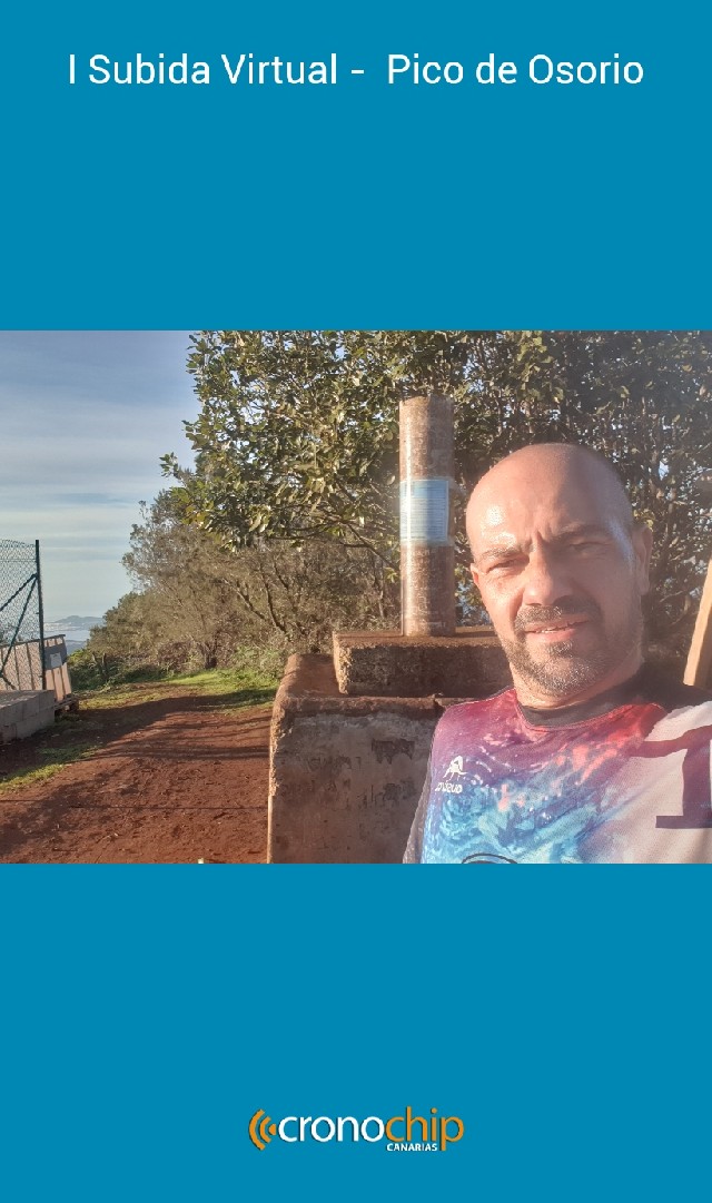 raul socorro Gutiérrez