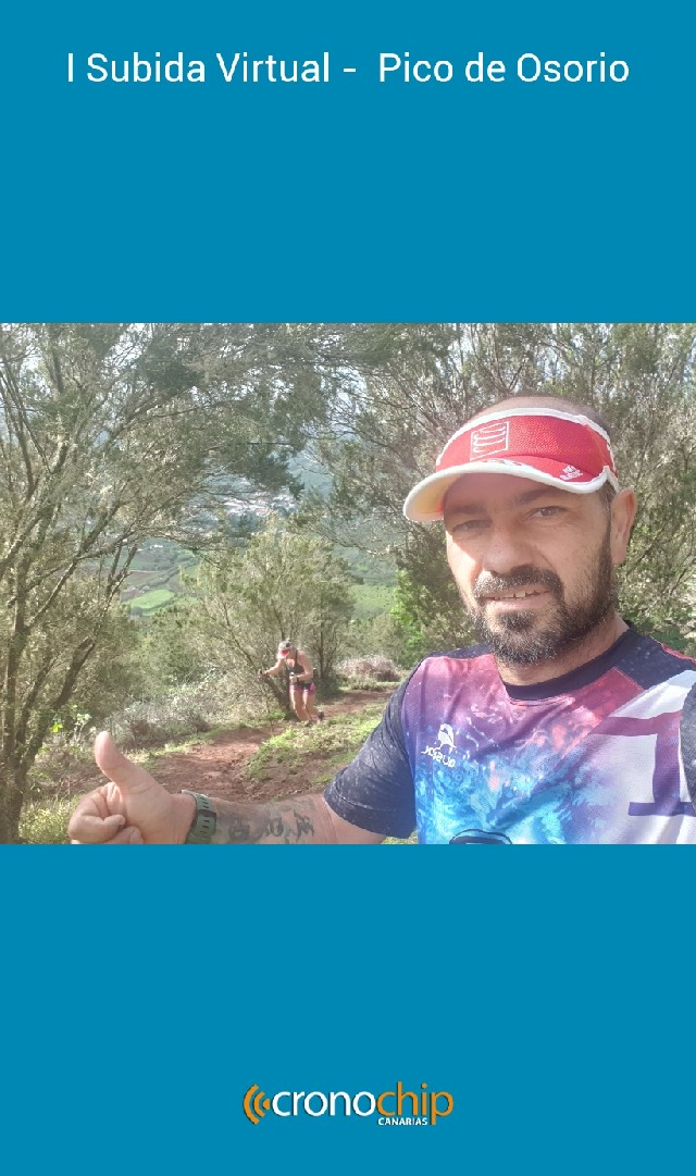 raul socorro Gutiérrez