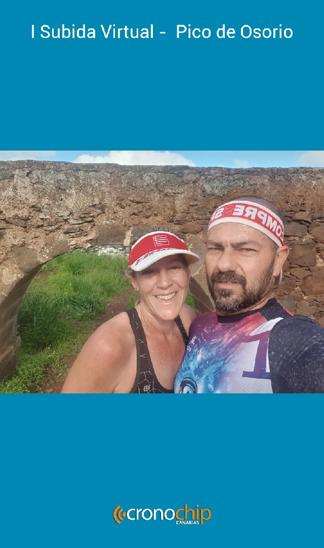 raul socorro Gutiérrez