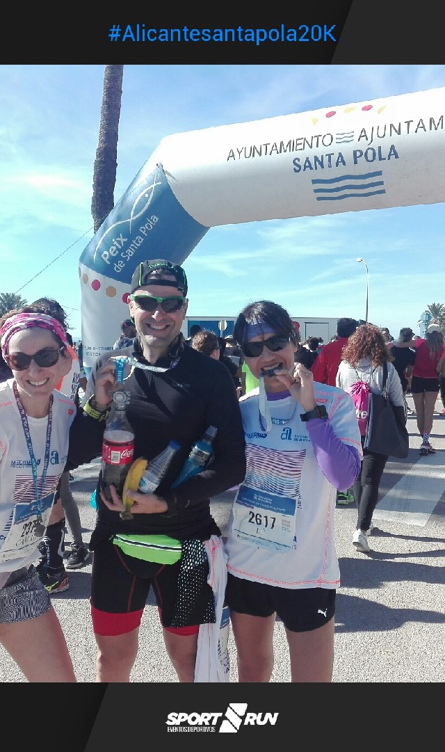 MARIA LOURDES NAVARRO MORENO