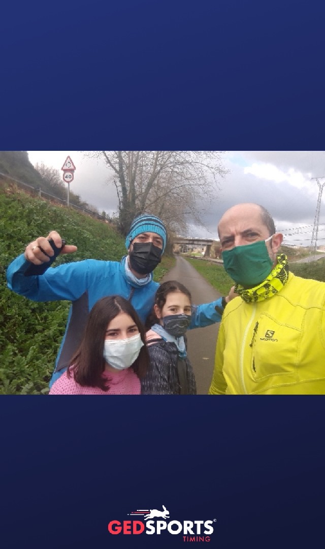 miguel angel perez rojo