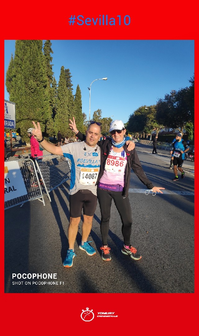 CARMEN BARRERA CUADRA