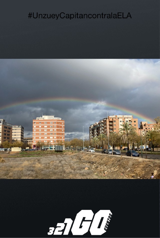 Rubén Redondo Fernández