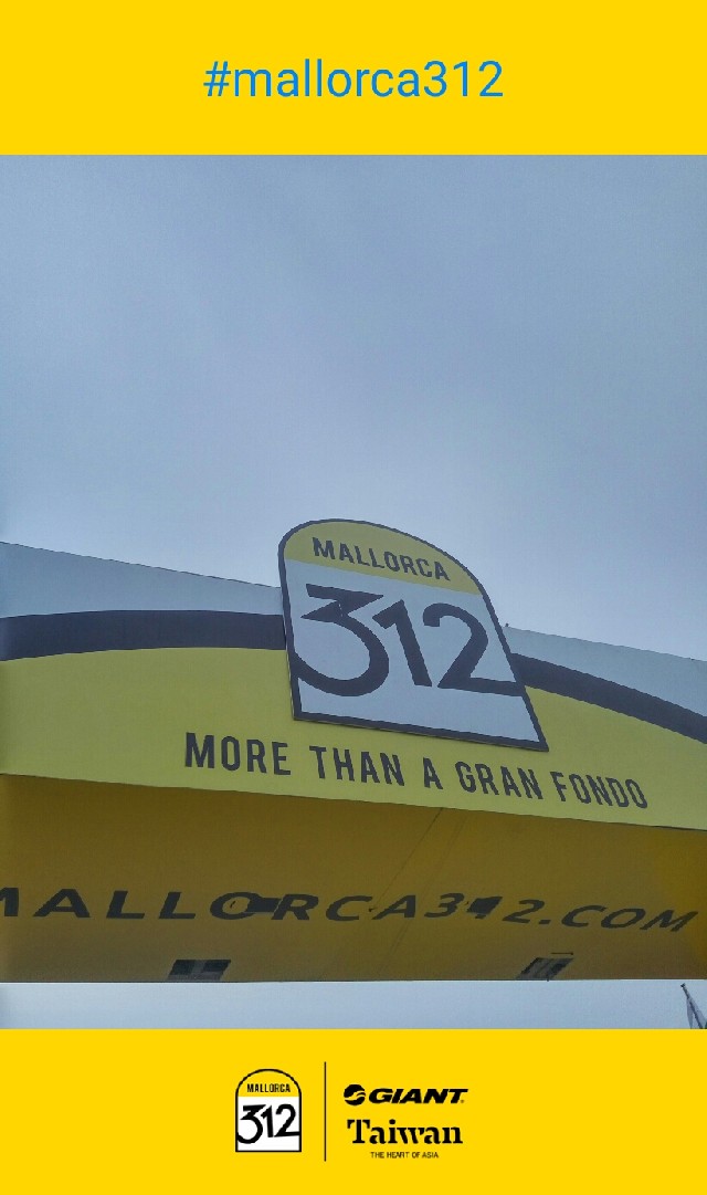 JOSE LUIS  RAMÍREZ MONTESDEOCA 