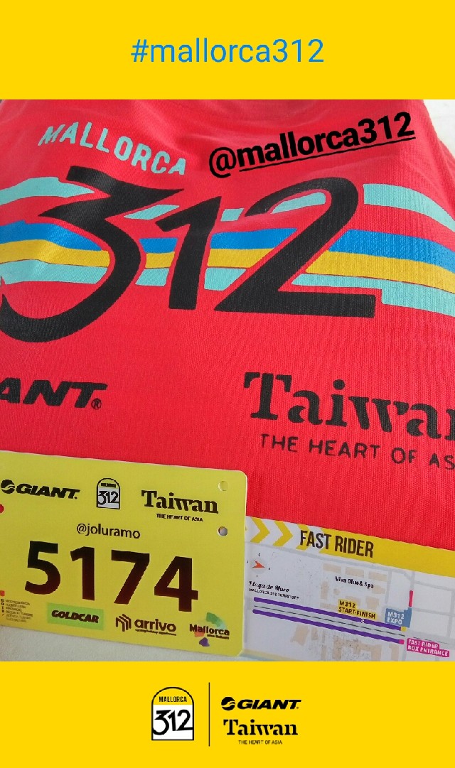 JOSE LUIS  RAMÍREZ MONTESDEOCA 