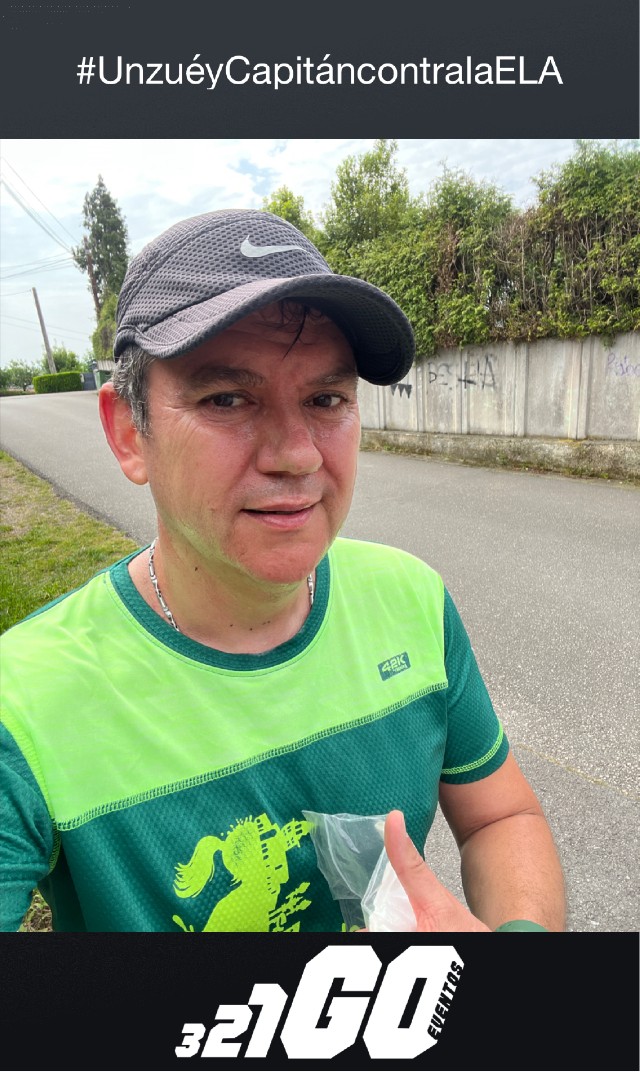 Alfredo Secades Pérez