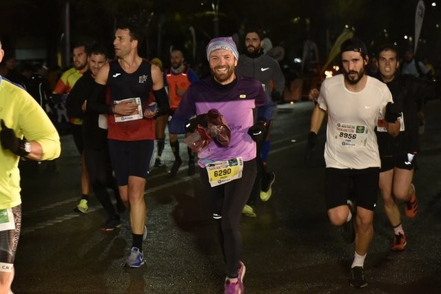 Francisco Javier Adamuz Cervera