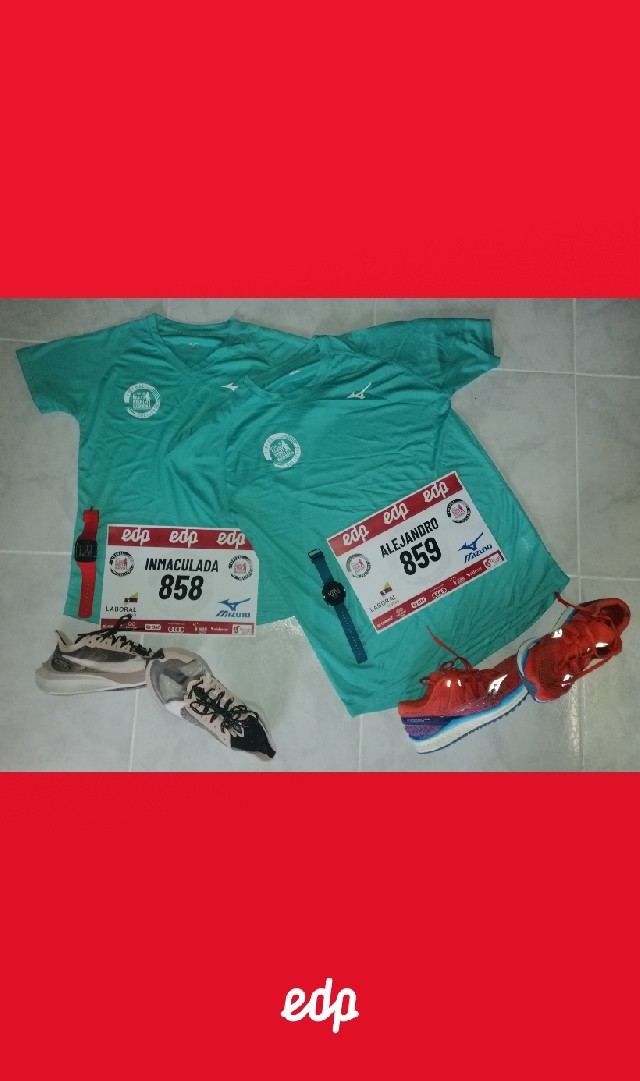 Alejandro Becerra Gonzalez