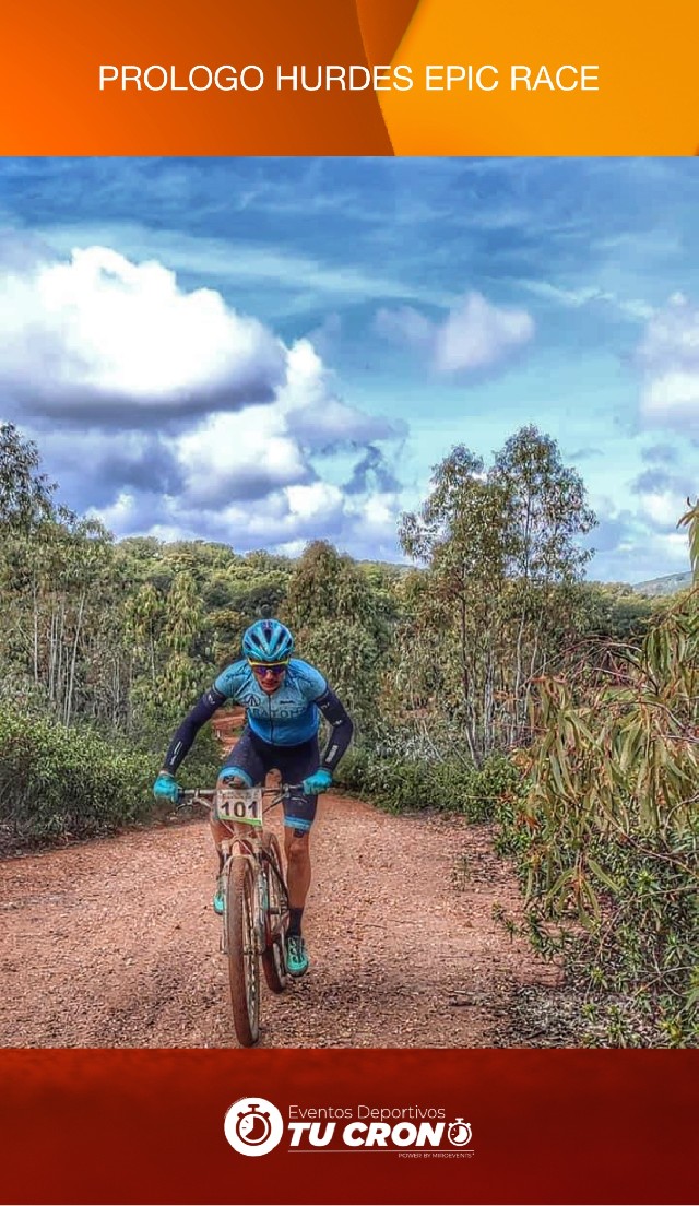 MANUEL DAVID BENITO MARTIN