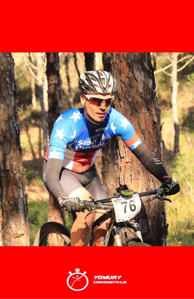 juan jose cruz romero