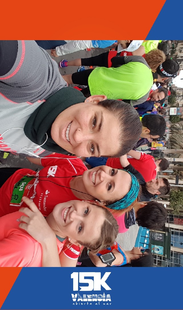 Rosalia Garrido Aragón