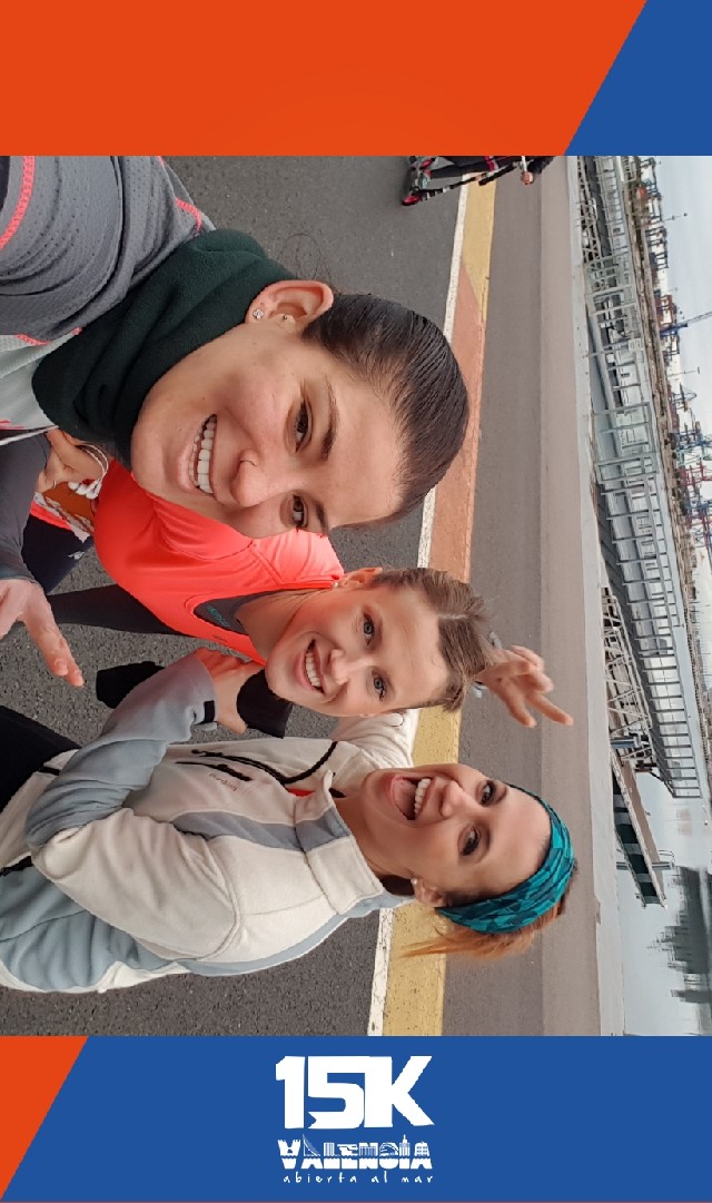 Rosalia Garrido Aragón